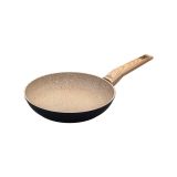 PONEV ESTIA EARTH 24 CM NON-STICK 01-10126