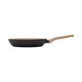 PONEV ESTIA EARTH 28 CM NON-STICK 01-10140