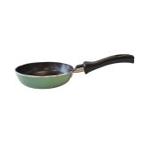 PONEV FACKELMANN PONEV 12CM MINI, ZELENA SORTIRANO