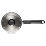 PONEV FISKARS 24 CM FUNCTIONAL FORM