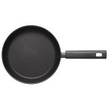 FISKARS HARD FACE PONEV 24 CM