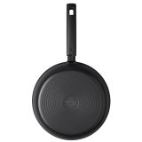 FISKARS HARD FACE SAUTÉ GLOBOKA PONEV S POKROVKO 26 CM