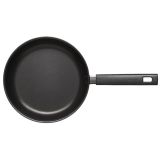 FISKARS HARD FACE PONEV 26 CM