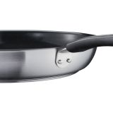PONEV FISKARS 28 CM FUNCTIONAL FORM