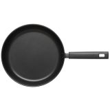 FISKARS HARD FACE PONEV 30 CM