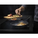 FISKARS HARD FACE PONEV 30 CM