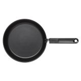 PONEV FISKARS 26 CM FUNCTIONAL FORM