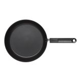 PONEV FISKARS 28 CM FUNCTIONAL FORM