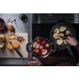 PONEV FISKARS 28 CM FUNCTIONAL FORM