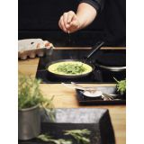 FISKARS HARD FACE PONEV ZA PALAČINKE