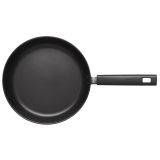 FISKARS HARD FACE OPTIHEAT PONEV 28 CM