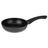 PONEV GALICIJA 16 CM ROYAL