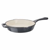 PONEV GSW 26 CM GREY IZ LITEGA ŽELEZA