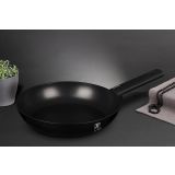 PONEV BERLINGER HAUS 28 CM MONACO