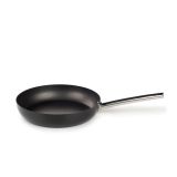 PONEV ROSMARINO CUCINA NERA 28CM