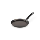 PONEV ROSMARINO ZA PALAČINKE CUCINA NERA 25 CM