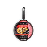 PONEV ROSMARINO ZA PALAČINKE CUCINA NERA 25 CM