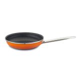 PONEV STONE LEGEND MEDITERRANEO 24 CM