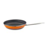 PONEV STONE LEGEND MEDITERRANEO 28 CM