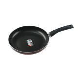 PONEV SVENS' 24 CM ALEKSA+