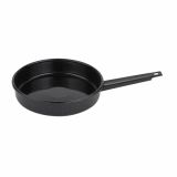 PONEV SWAN 20 CM EMAJLIRANA