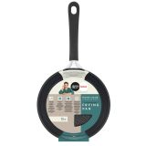 PONEV TEFAL 20 CM JAMIE OLIVER LP HOME COOK ZA CVRTJE