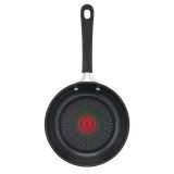 PONEV TEFAL 20 CM JAMIE OLIVER LP HOME COOK ZA CVRTJE