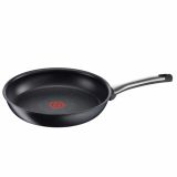 PONEV TEFAL 21 CM TALENT PRO