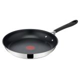 PONEV TEFAL 24 CM JAMIE OLIVER LP HOME COOK ZA CVRTJE