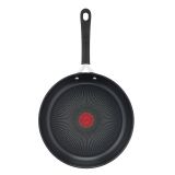 PONEV TEFAL 24 CM JAMIE OLIVER LP HOME COOK ZA CVRTJE