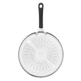 PONEV TEFAL 24 CM JAMIE OLIVER LP HOME COOK ZA CVRTJE