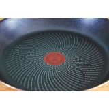 PONEV TEFAL 24 CM LYON COOK EAT B9220404