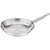 PONEV TEFAL 24 CM PROFESSIONAL INOX B9210455