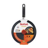 PONEV TEFAL 25 CM INVISSIA ZA PALAČINKE