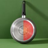 PONEV TEFAL 25 CM RENEW+ ZA PALAČINKE