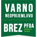 PONEV TEFAL 25 CM RENEW+ ZA PALAČINKE