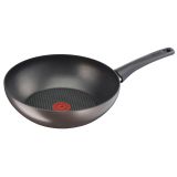 PONEV TEFAL 28 CM CHEF'S DELIGHT WOK