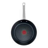 PONEV TEFAL 28 CM LYON COOK EAT B9220604