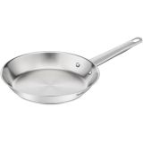 PONEV TEFAL 28 CM PROFESSIONAL INOX B9210655