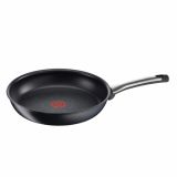 PONEV TEFAL 28 CM TALENT PRO
