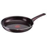 PONEV TEFAL 30 CM DARK RUBY