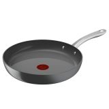 PONEV TEFAL 30 CM RENEW+ KERAMIČNA
