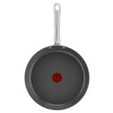 PONEV TEFAL 30 CM RENEW+ KERAMIČNA