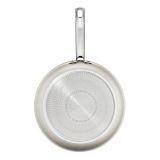 PONEV TEFAL 24 CM RECYCLE