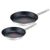 PONEV TEFAL SET PONEV 24 CM +28 CM COOK EAT