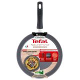 PONEV TEFAL ZA PALAČINKE 25 CM NATURAL FORCE