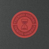 PONEV TEFAL ZA PALAČINKE 25 CM NATURAL FORCE