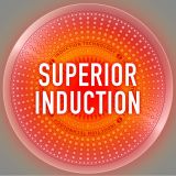 PONEV TEFAL ZA PALAČINKE 25 CM NATURAL FORCE