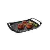 PONEV TESCOMA ŽAR PEKAČ ZA INDUKCIJO