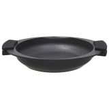 PONEV TOGNANA 20 CM AVANTSPACE